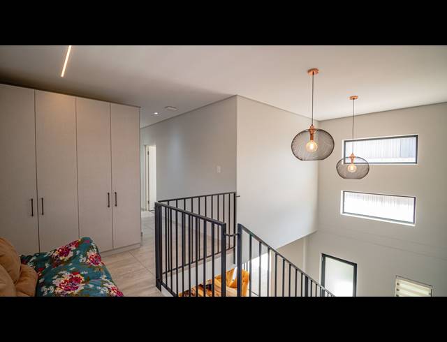 4 BEDROOM HOUSE FOR SALE IN CARLSWALD